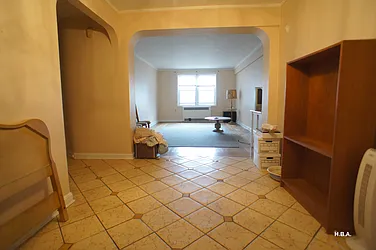 Sold by Kaled Management Corp