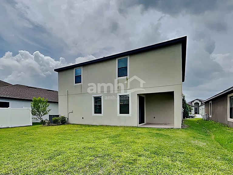11818 Winterset Cove Dr — Photo 22