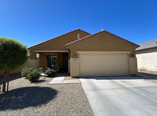 17939 W Villa Chula Ln, Surprise, AZ 85387