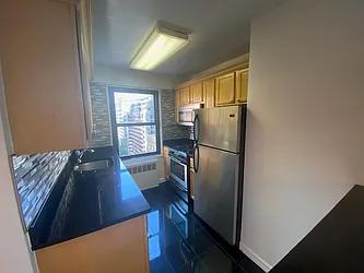 Rented by Olympia House Delaware LP