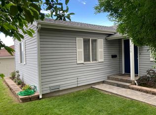 1850 Lassen Dr, Reno, NV 89503