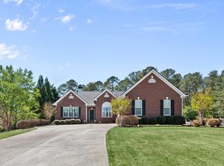 6525 Dexters Dr, Cumming, GA 30040