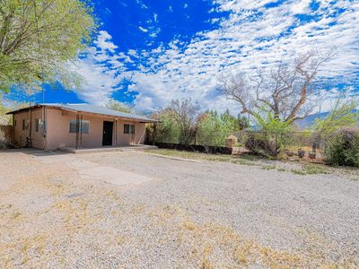142 E Calle Montoya, Bernalillo, NM, 87004
