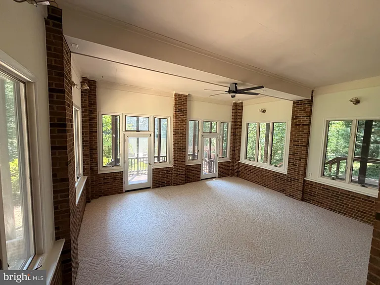 1214 Eastover Pkwy — Photo 32