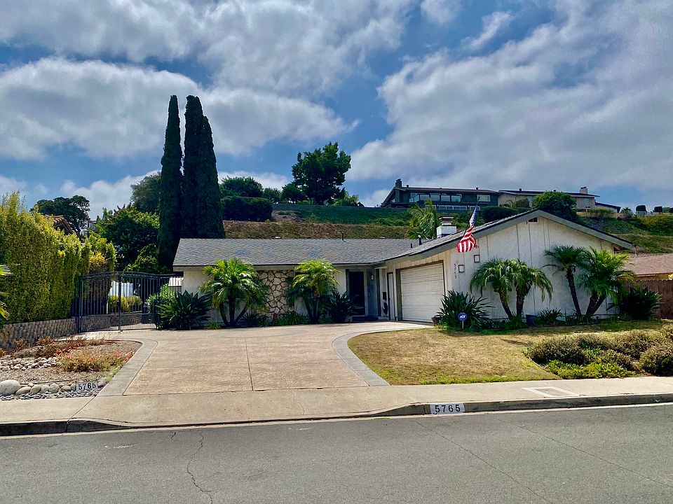 1st image of 5765 Bounty St