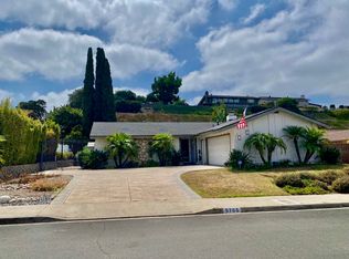 5765 Bounty St, San Diego, CA 92120