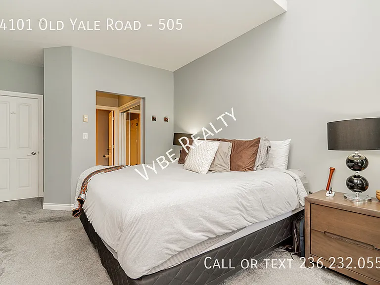 34101 Old Yale Rd #505 — Photo 24