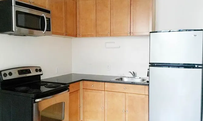 Rented by Cavanagh Properties LLC | media 2