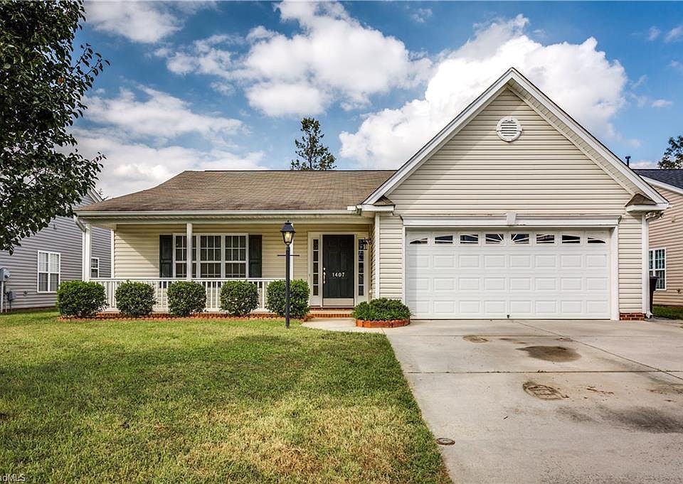1st image of 1407 Prestwood Ct