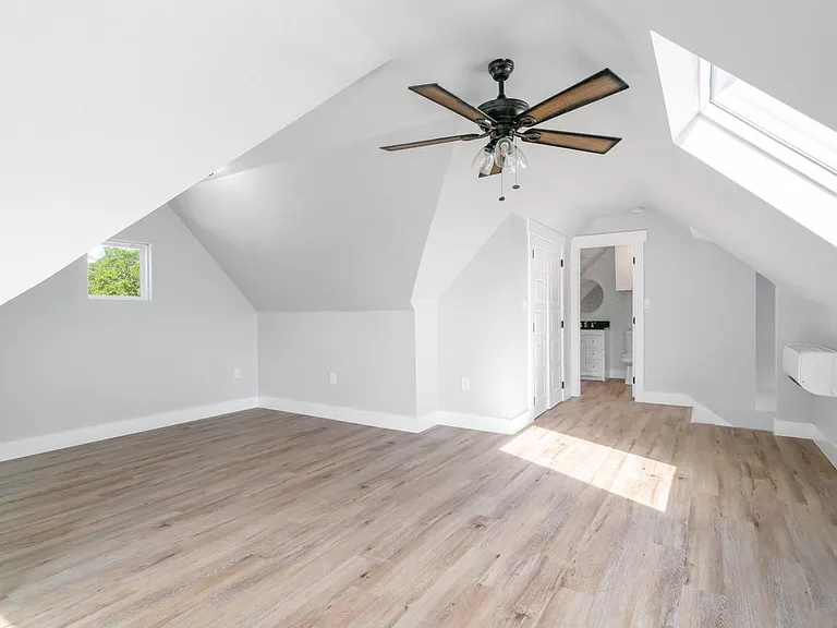 11608 Oak Country — Photo 12