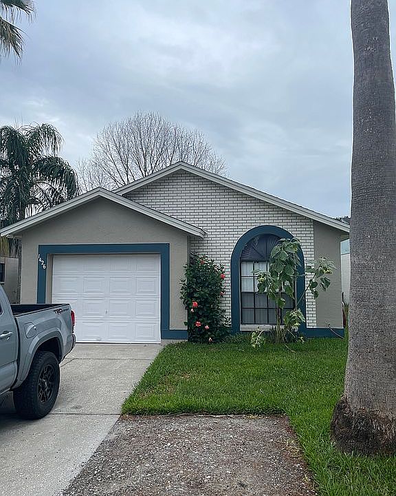 2nd image of 1426 Bramblewood Dr