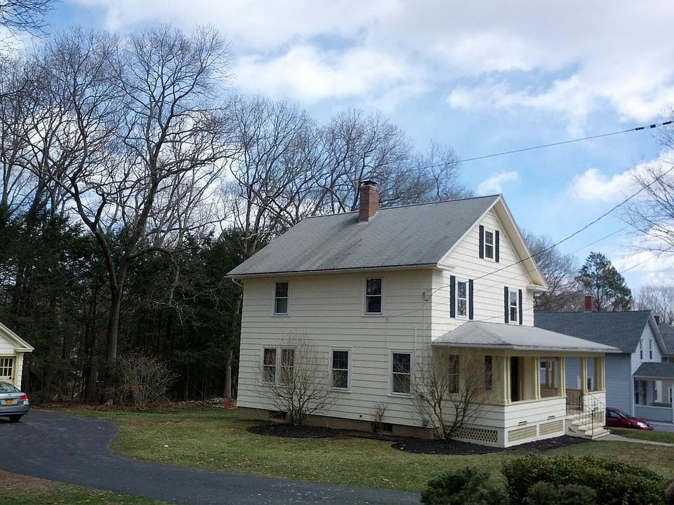 2nd image of 109 Lewiston Ave