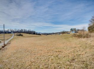 22 Sunnyside Loop, Greeneville, TN 37743