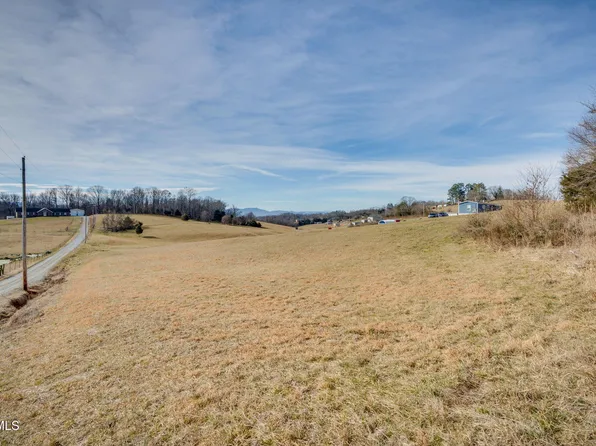 22 Sunnyside Loop, Greeneville, TN 37743