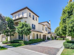 18753 Sinclair Ln, Huntington Beach, CA 92648