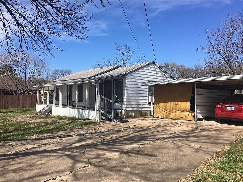 1st image of 1613 Magnolia Dr