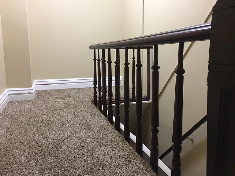 409 Ashland Ave #9 — Photo 17