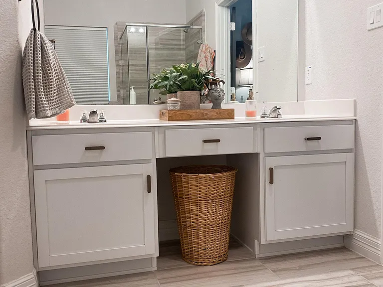 5183 Dry Hollow Dr — Photo 17