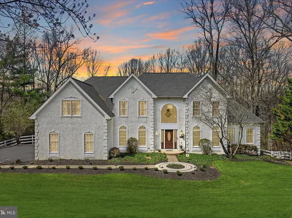 59 Founders Way, Downingtown, PA 19335