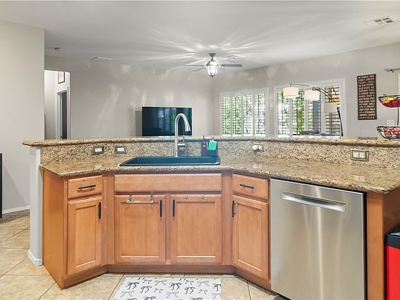 2nd image of 7723 Widewing Dr