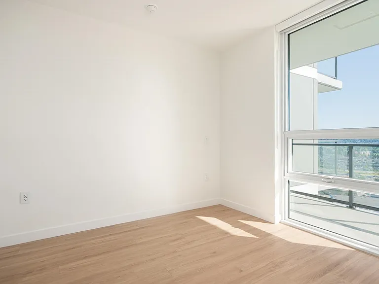 2135 Springer Ave #2607 — Photo 9
