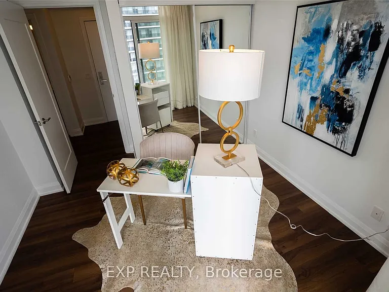56 Annie Craig Dr #2405 — Photo 12