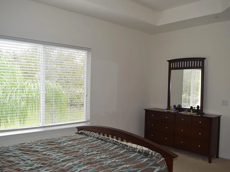 1380 Sweetwater Cv #202 — Photo 10