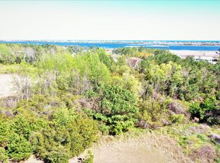 LOT 52-5A2 Cordts Ln, Hampstead, NC 28443