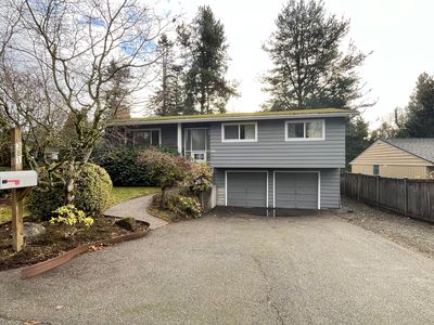 381 NE 163rd St, Shoreline, WA, 98155