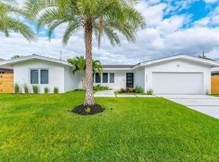 6600 NE 21st Dr, Fort Lauderdale, FL 33308