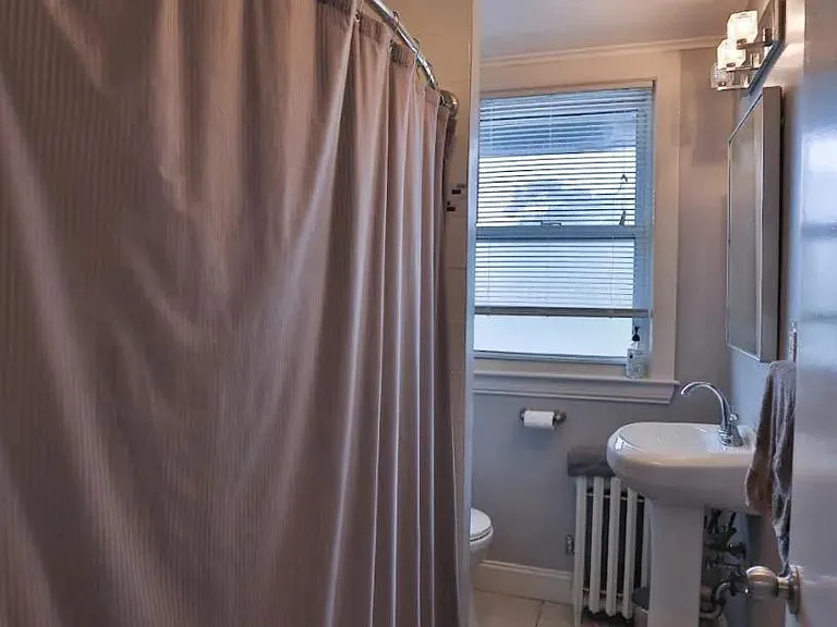 17 Forest Ave #2 — Photo 14