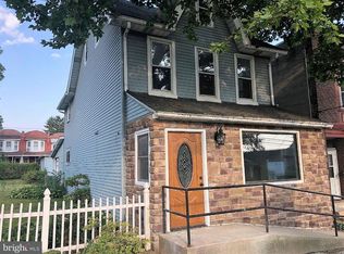 1430 Center St, Bethlehem, PA 18018