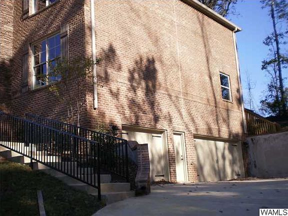 5th image of 13729 Tab Dr #44