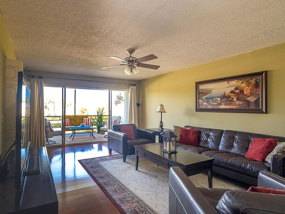 1st image of 3111 Gardens East Dr APT 21