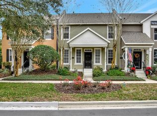 227 Endicott Way, Deland, FL 32724