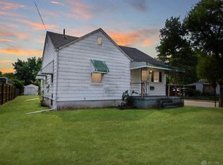 2000 Wilbraham Rd, Middletown, OH 45042