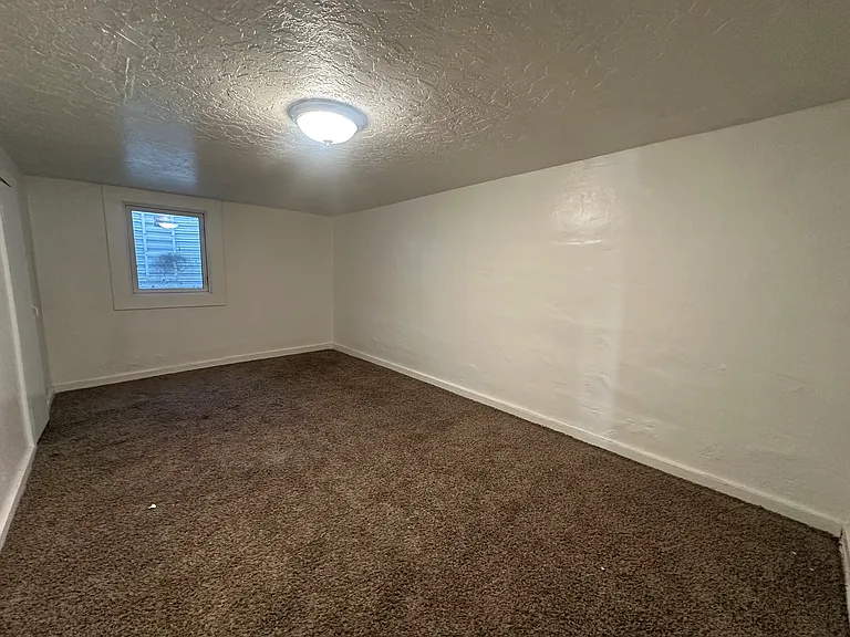 1111 Strand Pl #A — Photo 19
