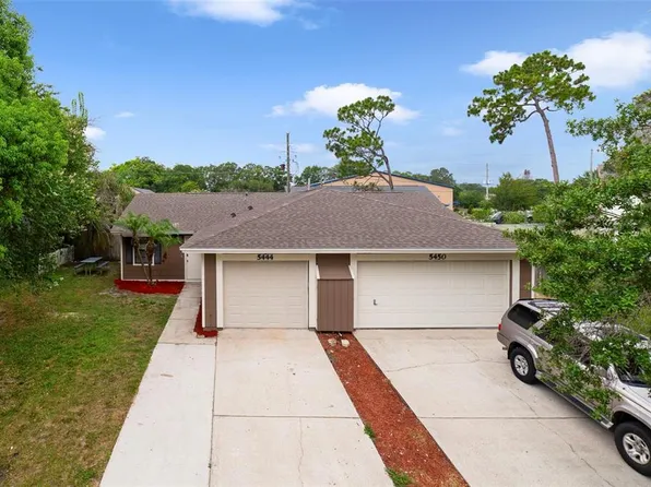 5444 PEACO PLACE, WINTER PARK, FL 32792