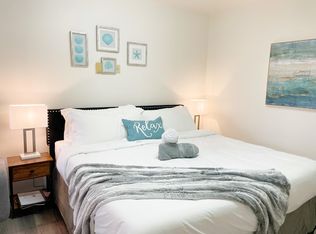 264 N Main St SUITE 201, Kalispell, MT 59901