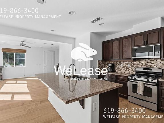2nd image of 2211 Antonio Dr