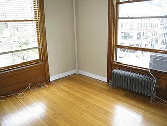 Rented by Fenwick Keats Real Estate