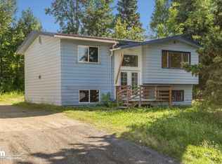 7241 Lewis Pl, Anchorage, AK 99507