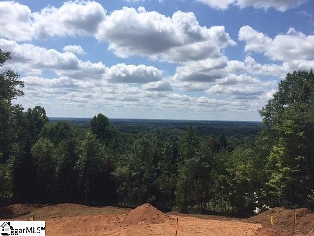 1st image of 245 Mountain Edge Ct