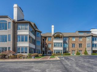 5016 Hunting Hills Sq, Roanoke, VA 24018