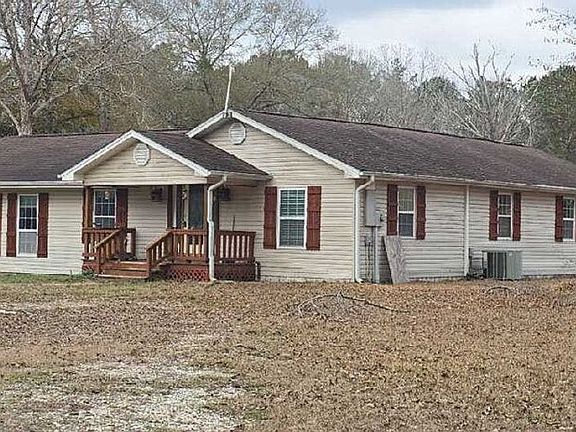 3rd image of 121 Private Road 5280