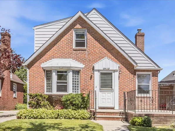 254-23 83rd Avenue, Glen Oaks, NY 11004