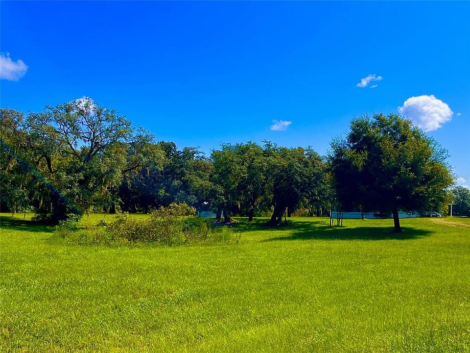 1st image of County Road 631 Lot 11