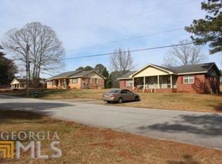 105 Terry Ter, Carrollton, GA 30117