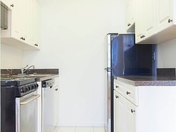 2nd image of 132 E 45th St APT 8G