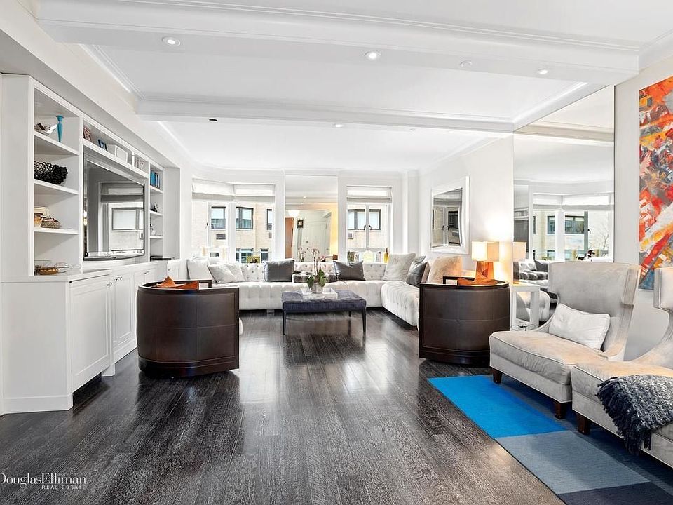 1st image of 870 5th Ave APT 4E